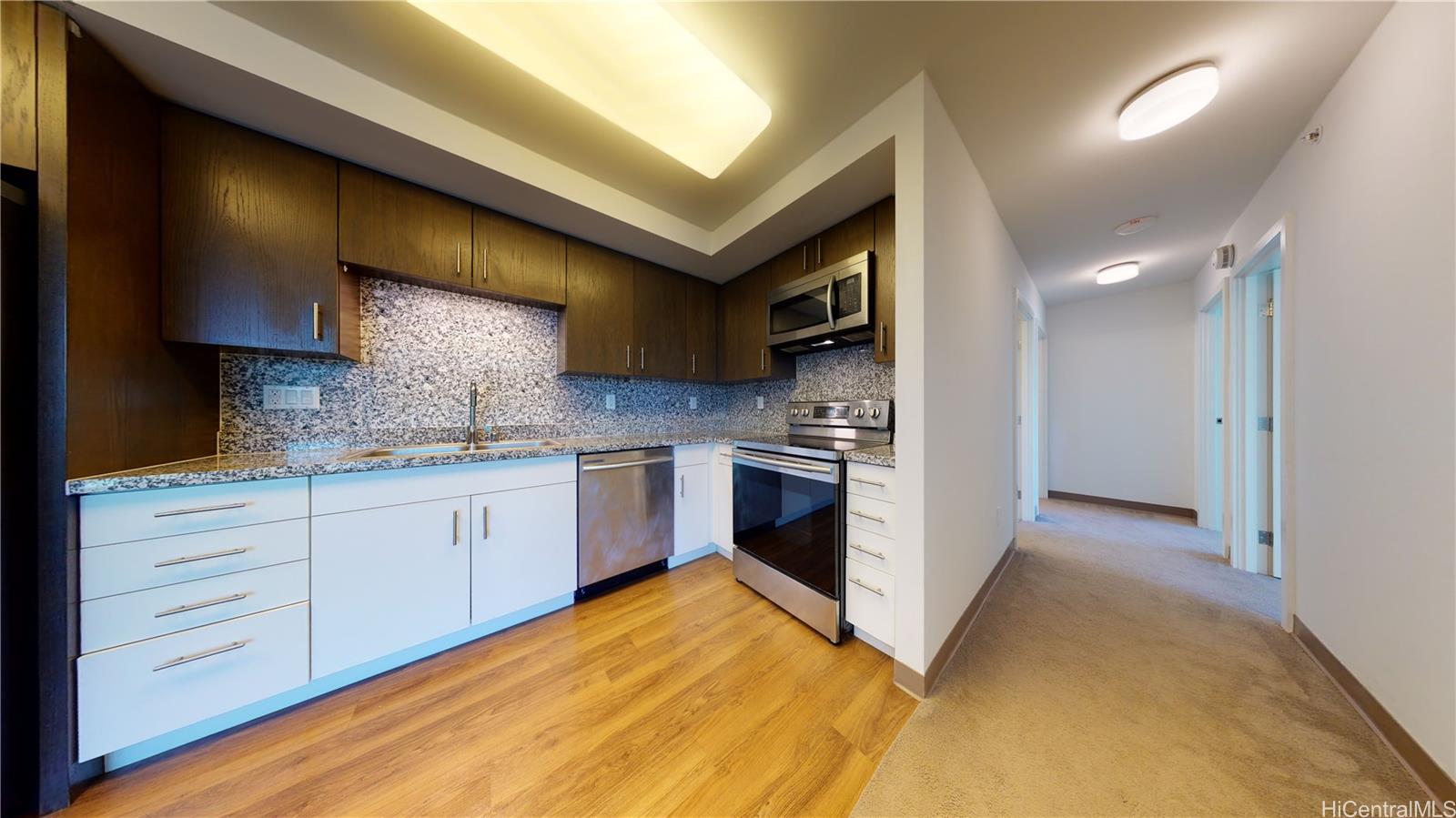 988 Halekauwila Street Honolulu - Rental - photo 11 of 25