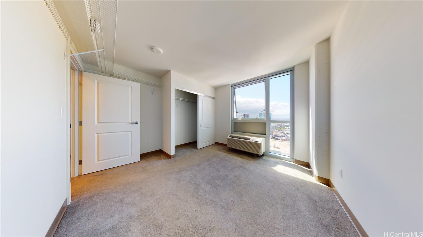 988 Halekauwila Street Honolulu - Rental - photo 12 of 25