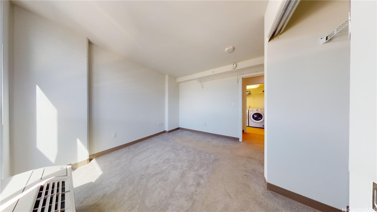 988 Halekauwila Street Honolulu - Rental - photo 14 of 25