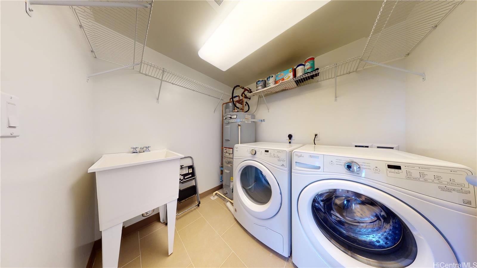 988 Halekauwila Street Honolulu - Rental - photo 15 of 25