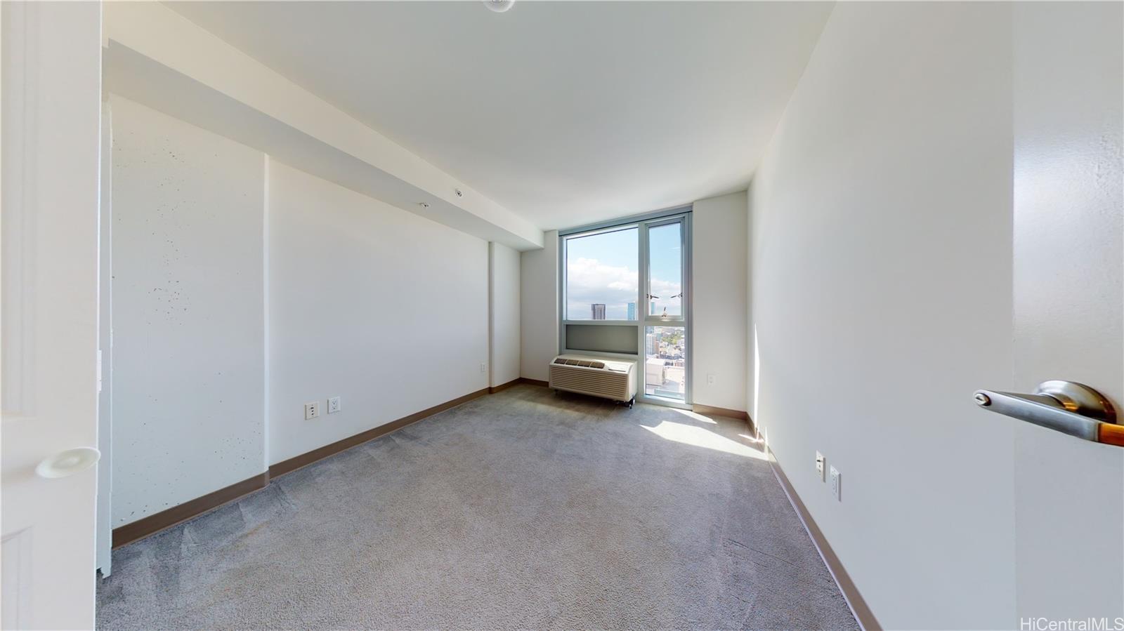 988 Halekauwila Street Honolulu - Rental - photo 16 of 25