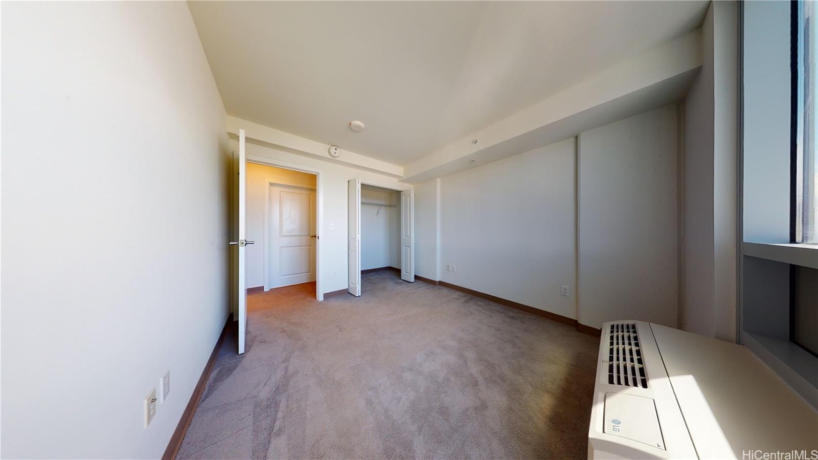 988 Halekauwila Street Honolulu - Rental - photo 19 of 25