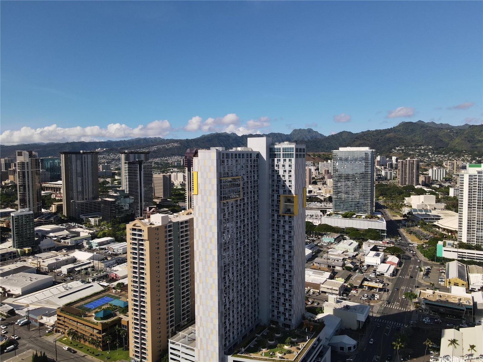 988 Halekauwila Street Honolulu - Rental - photo 24 of 25