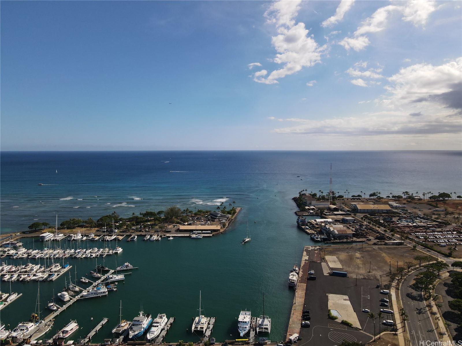 988 Halekauwila Street Honolulu - Rental - photo 25 of 25