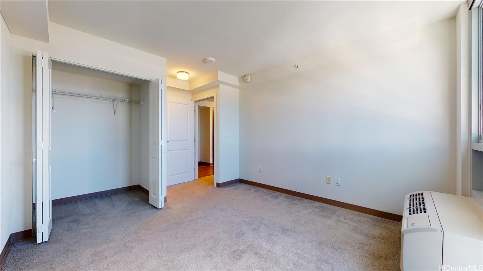 988 Halekauwila Street Honolulu - Rental - photo 7 of 25