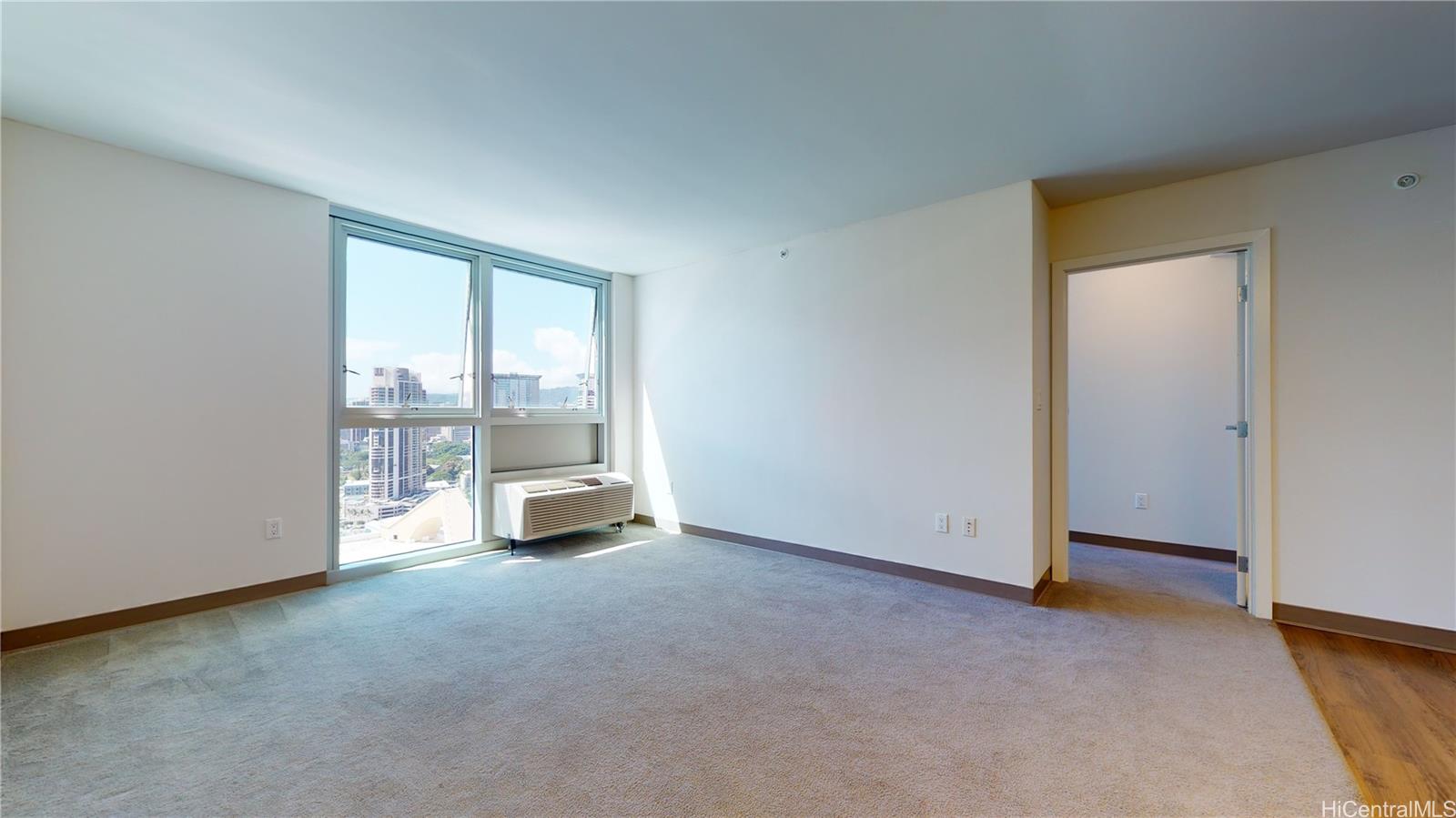 988 Halekauwila Street Honolulu - Rental - photo 9 of 25