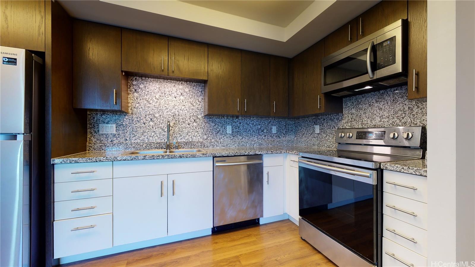 988 Halekauwila Street Honolulu - Rental - photo 10 of 25