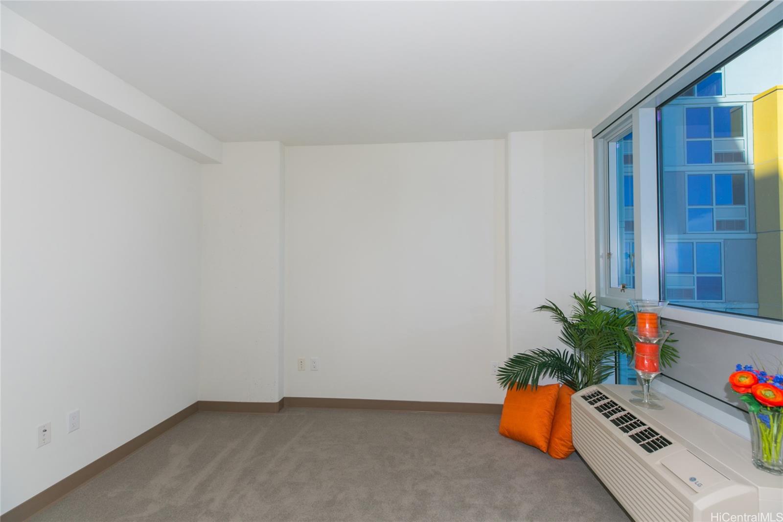 988 Halekauwila Street Honolulu - Rental - photo 11 of 25