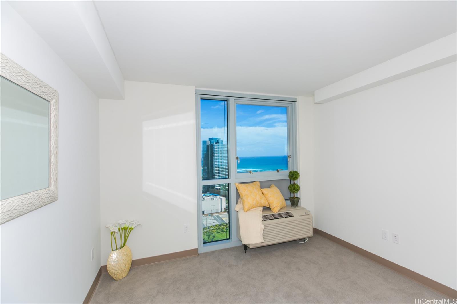 988 Halekauwila Street Honolulu - Rental - photo 13 of 25