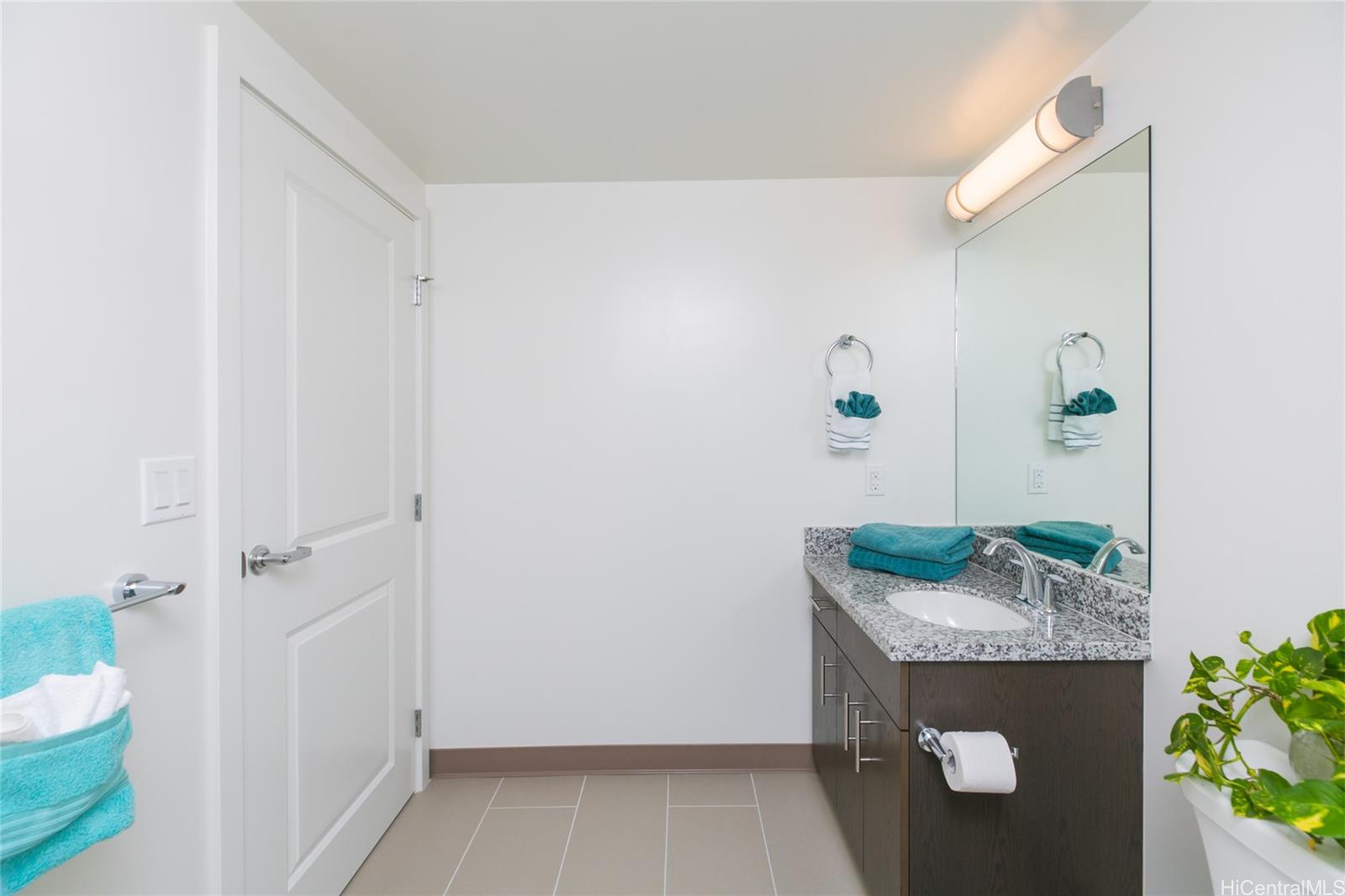 988 Halekauwila Street Honolulu - Rental - photo 14 of 25