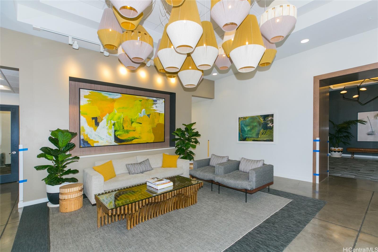 988 Halekauwila Street Honolulu - Rental - photo 15 of 25