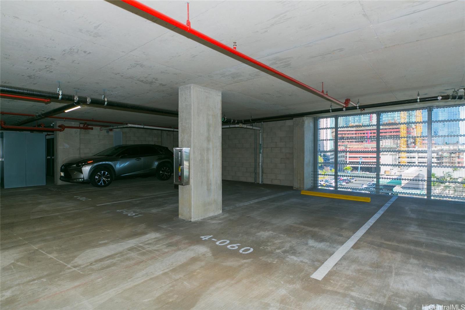 988 Halekauwila Street Honolulu - Rental - photo 16 of 25