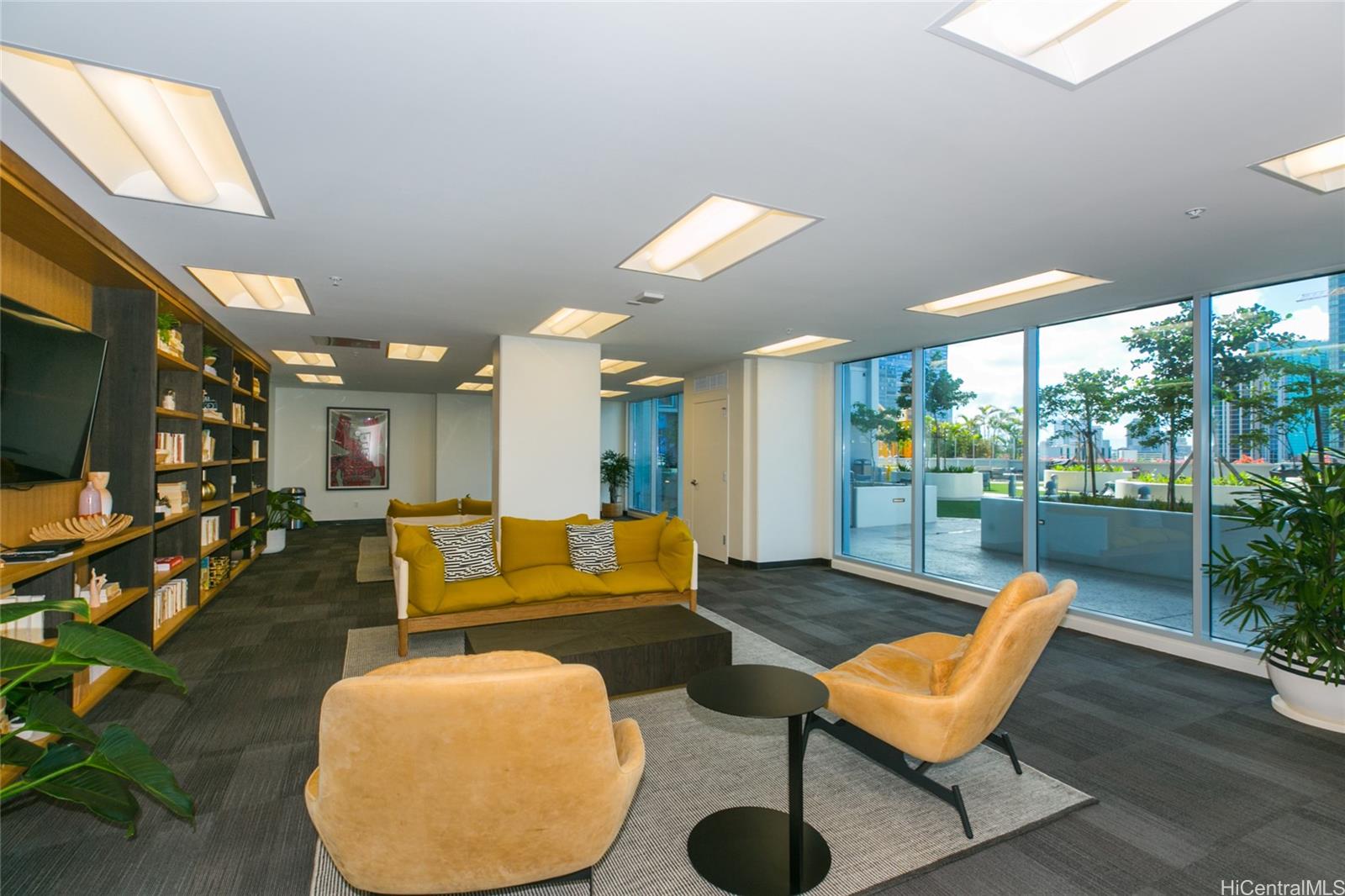 988 Halekauwila Street Honolulu - Rental - photo 17 of 25