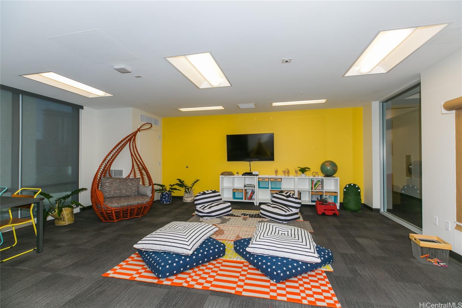 988 Halekauwila Street Honolulu - Rental - photo 19 of 25