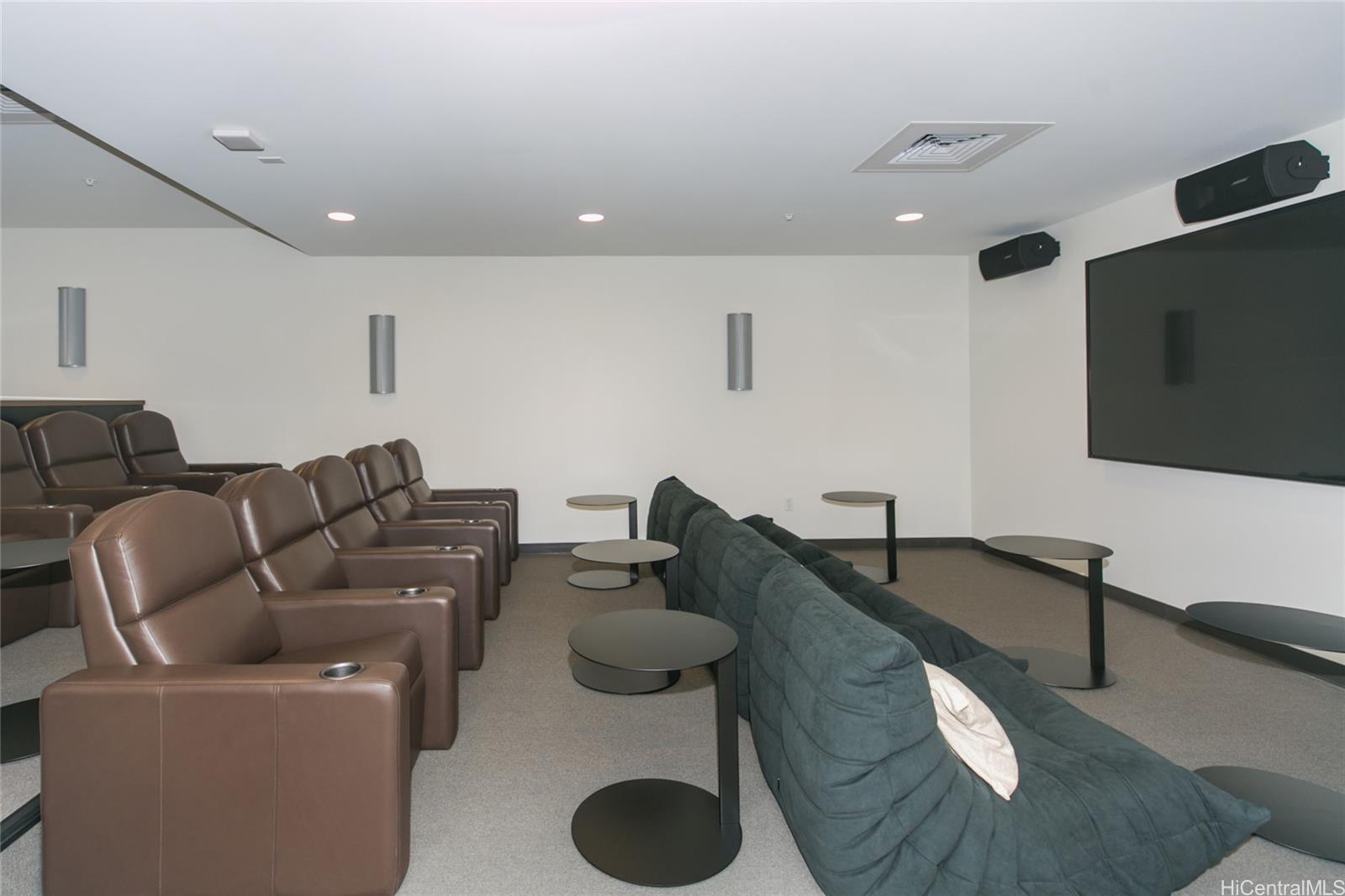 988 Halekauwila Street Honolulu - Rental - photo 20 of 25