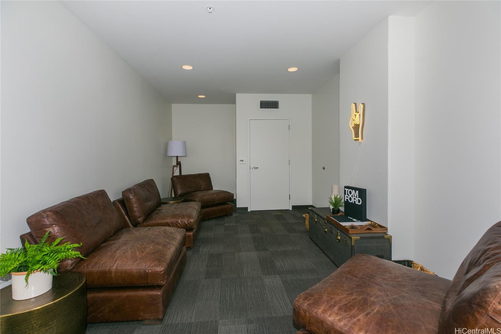 988 Halekauwila Street Honolulu - Rental - photo 21 of 25