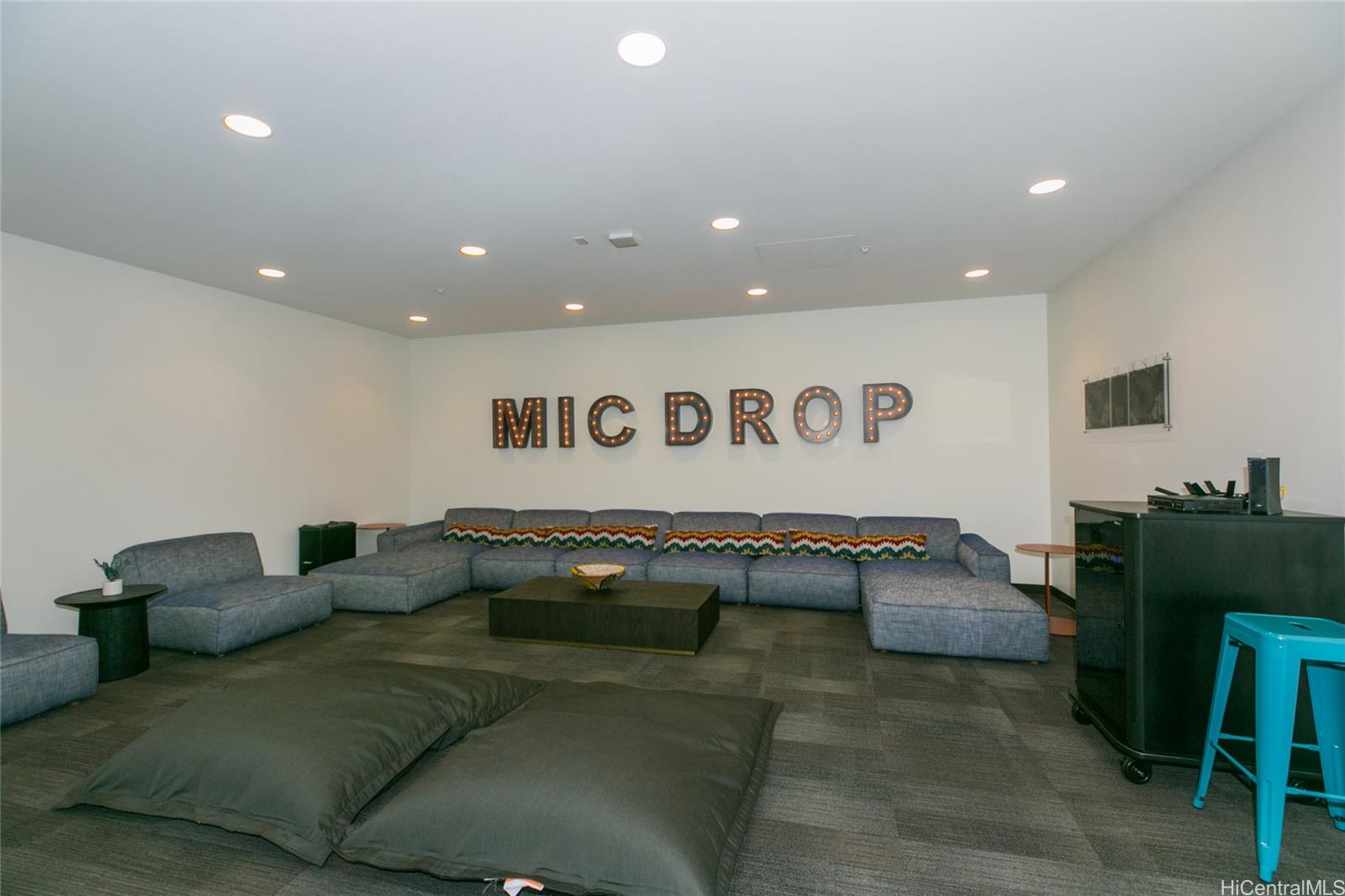 988 Halekauwila Street Honolulu - Rental - photo 22 of 25