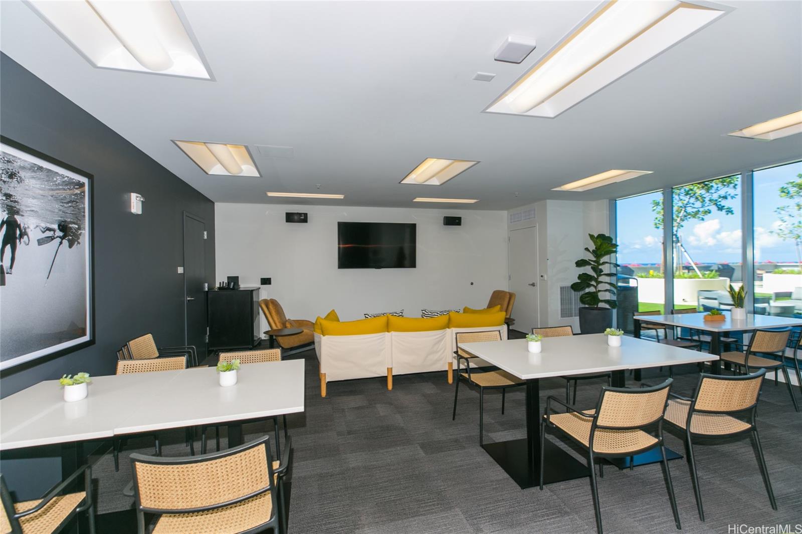 988 Halekauwila Street Honolulu - Rental - photo 23 of 25