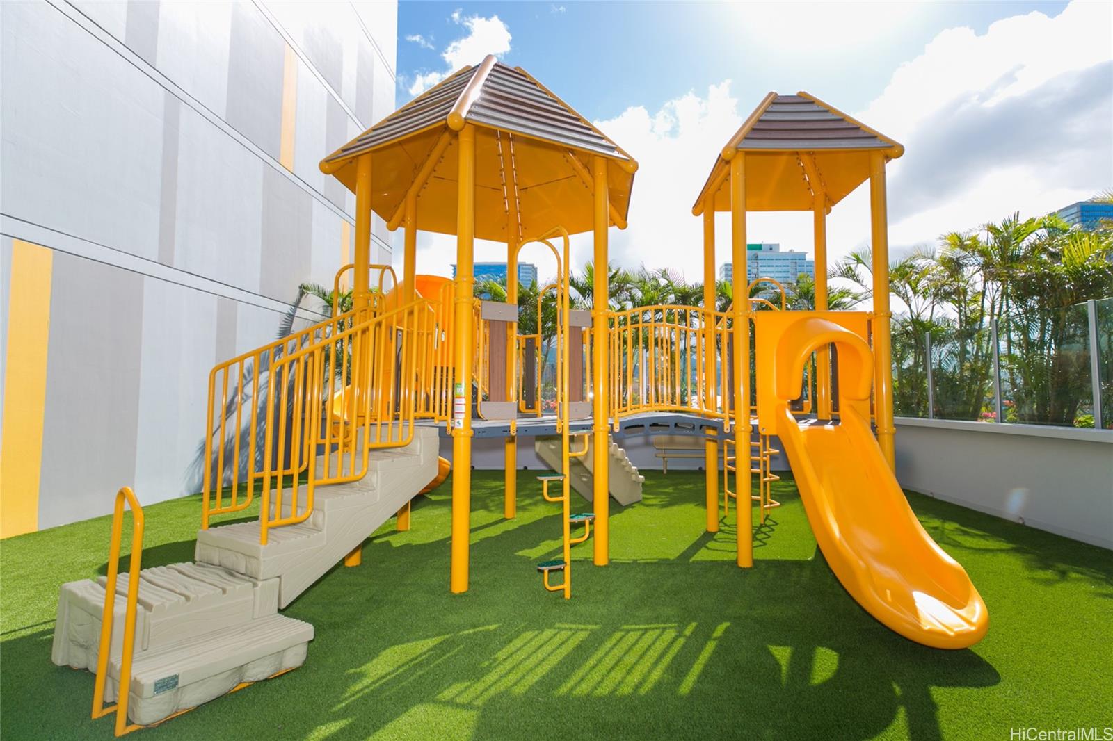 988 Halekauwila Street Honolulu - Rental - photo 25 of 25