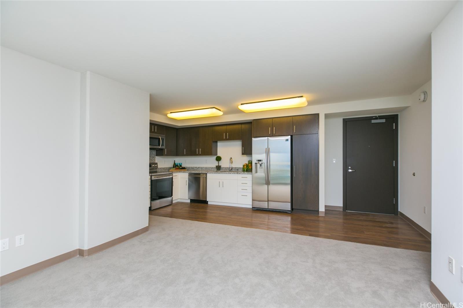 988 Halekauwila Street Honolulu - Rental - photo 4 of 25