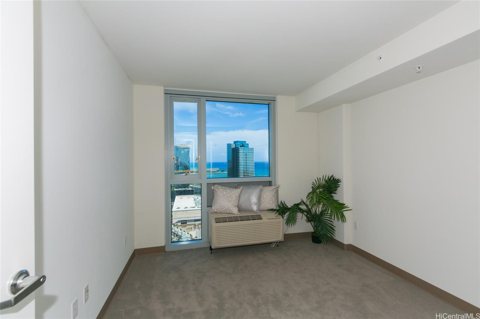 988 Halekauwila Street Honolulu - Rental - photo 7 of 25