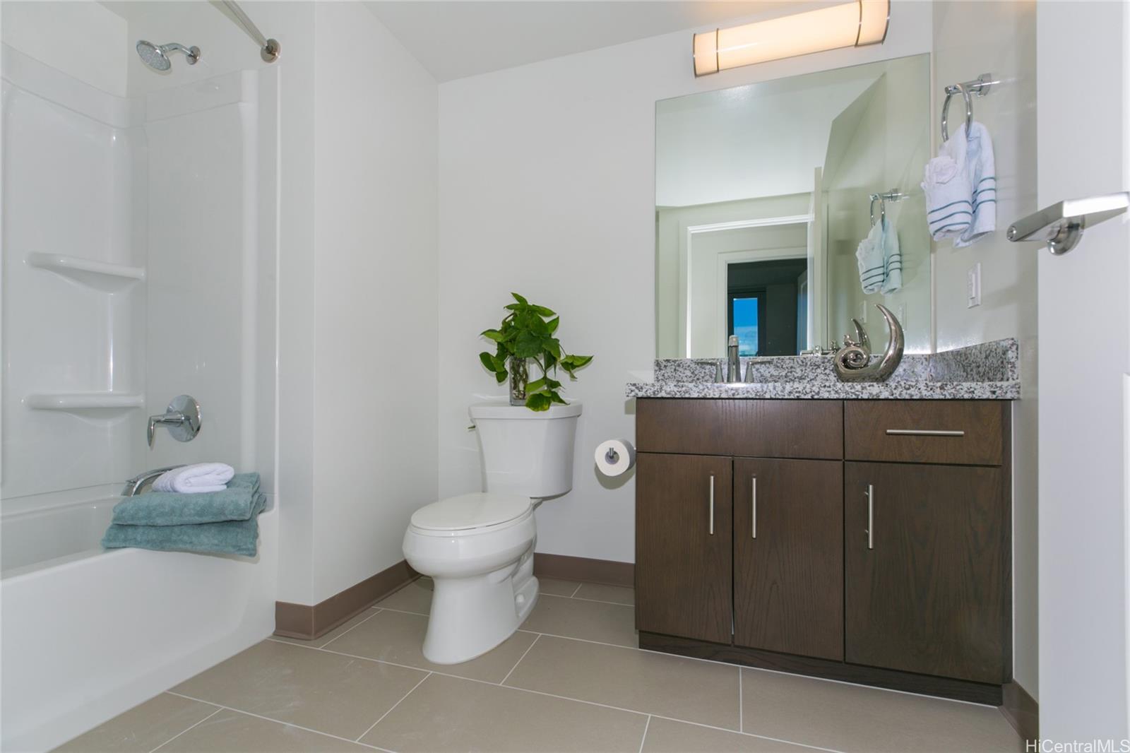 988 Halekauwila Street Honolulu - Rental - photo 8 of 25