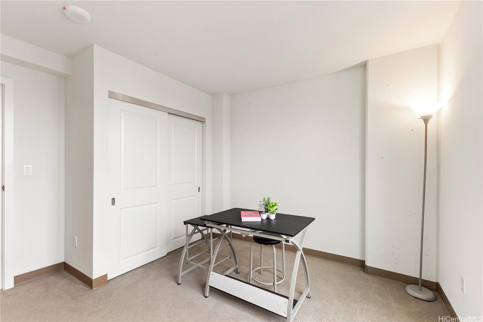 988 Halekauwila condo # 3305, Honolulu, Hawaii - photo 12 of 25