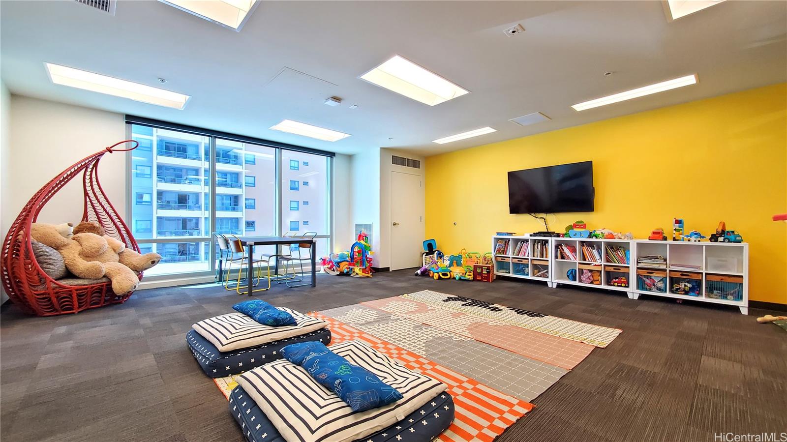 988 Halekauwila condo # 3410, Honolulu, Hawaii - photo 18 of 25