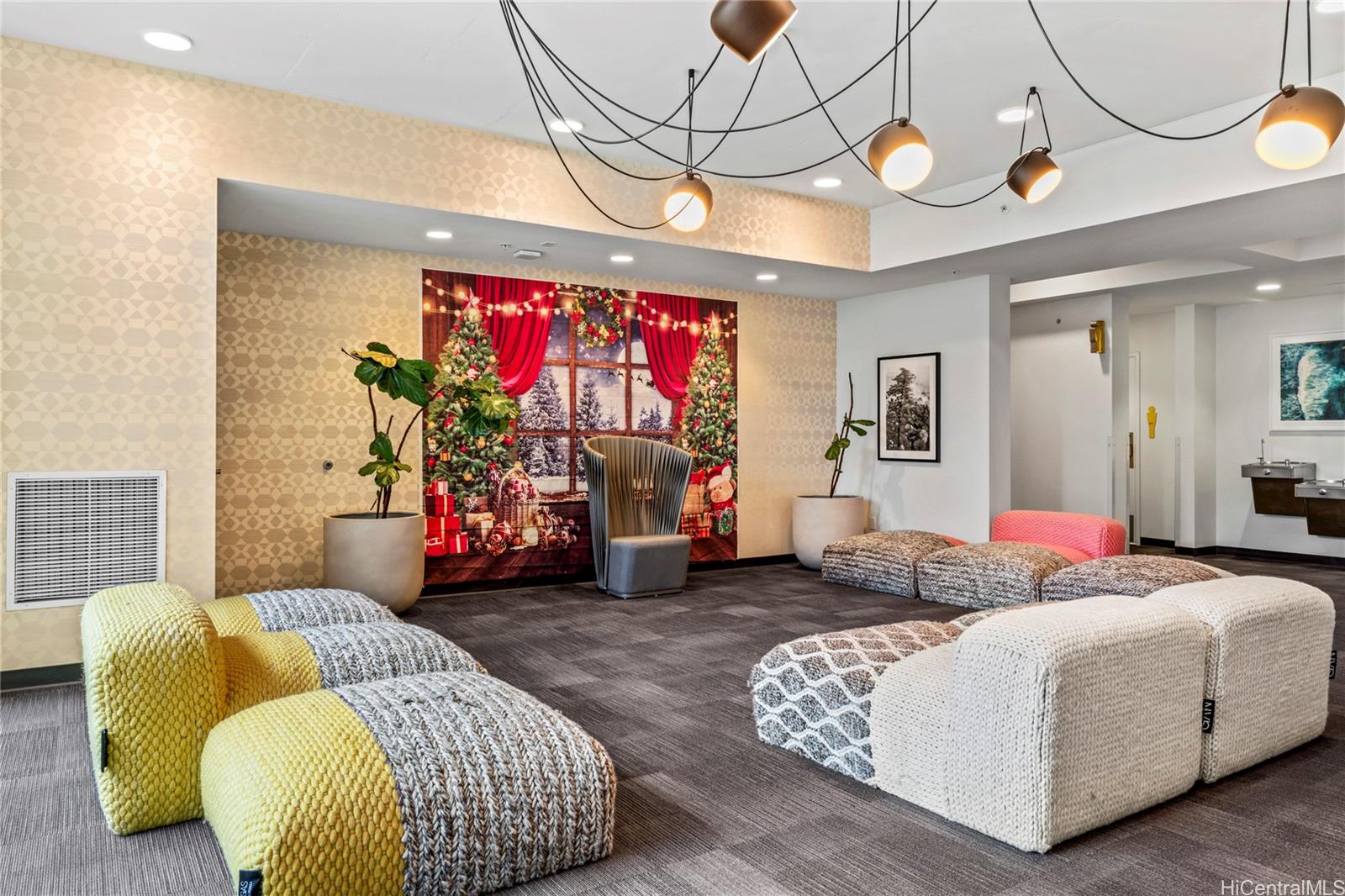 988 Halekauwila condo # 3502, Honolulu, Hawaii - photo 14 of 25