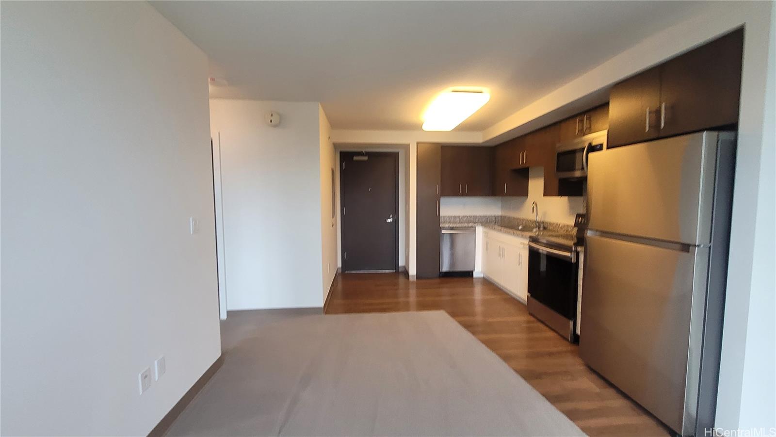 988 Halekauwila St Honolulu - Rental - photo 2 of 25