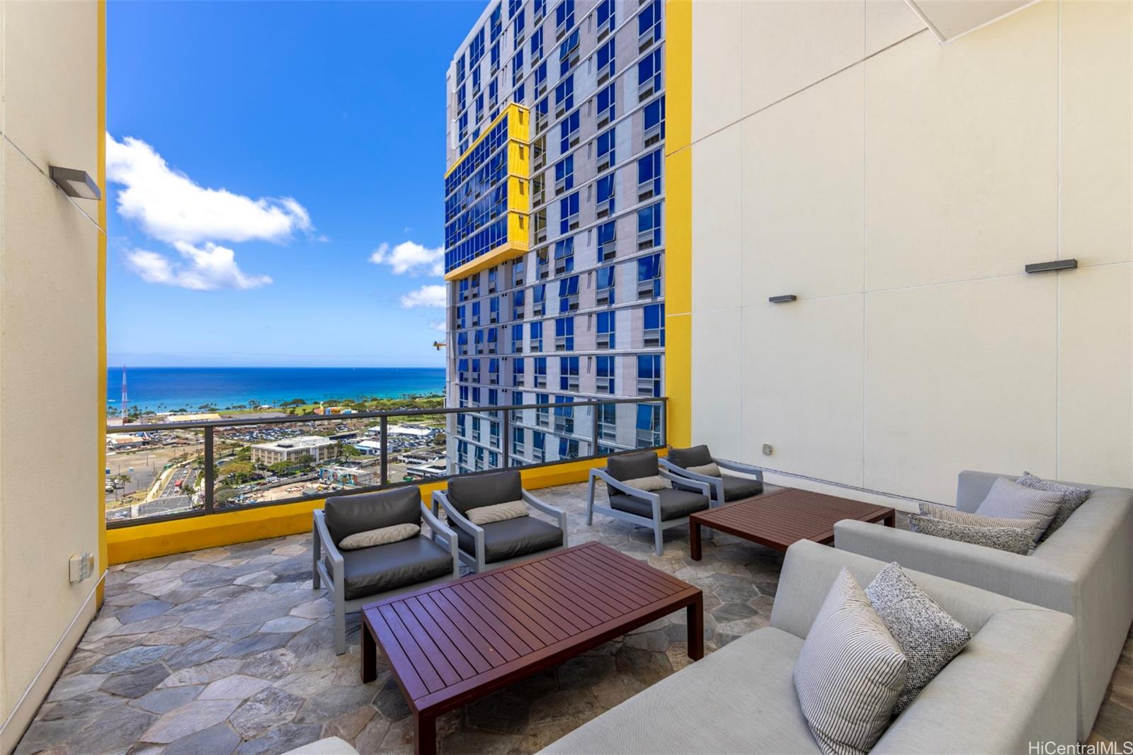 988 Halekauwila Street Honolulu - Rental - photo 12 of 22