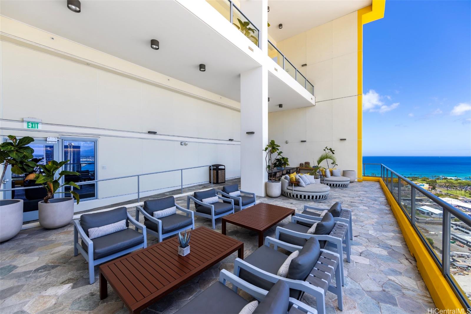 988 Halekauwila Street Honolulu - Rental - photo 13 of 22