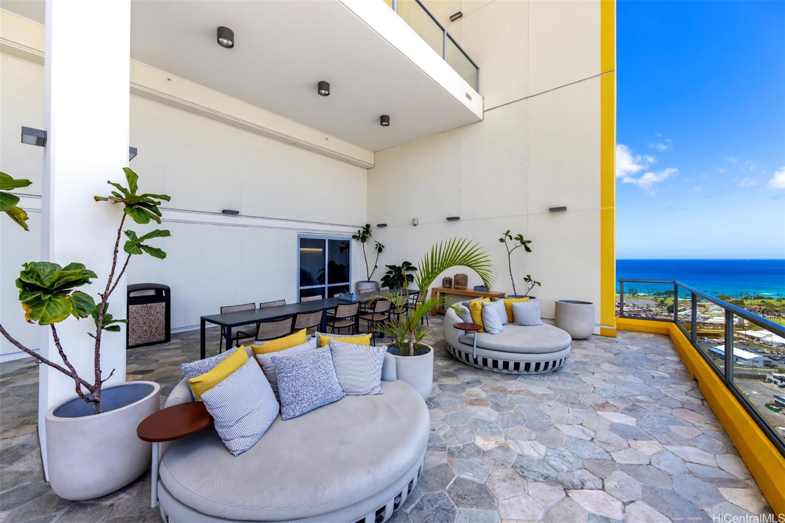 988 Halekauwila St Honolulu - Rental - photo 14 of 25