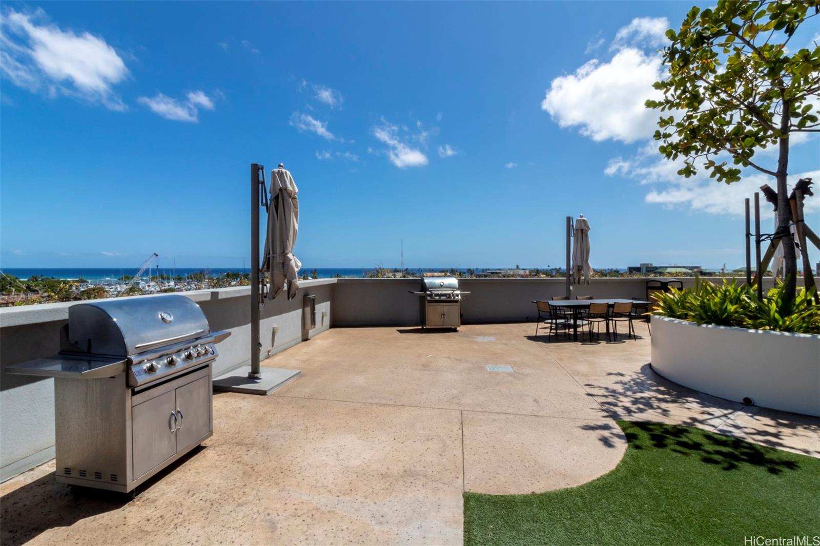 988 Halekauwila Street Honolulu - Rental - photo 14 of 22