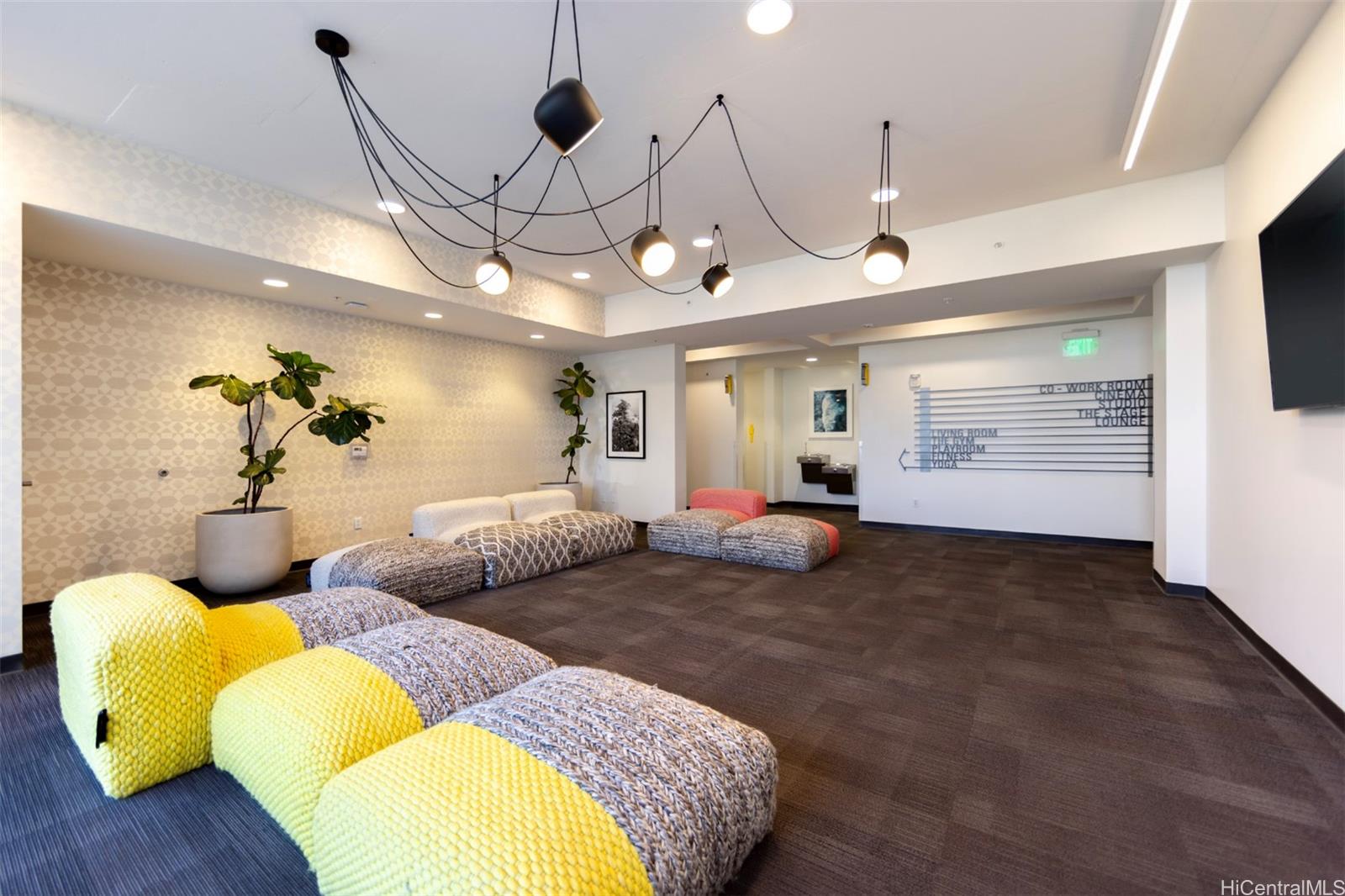 988 Halekauwila Street Honolulu - Rental - photo 16 of 22