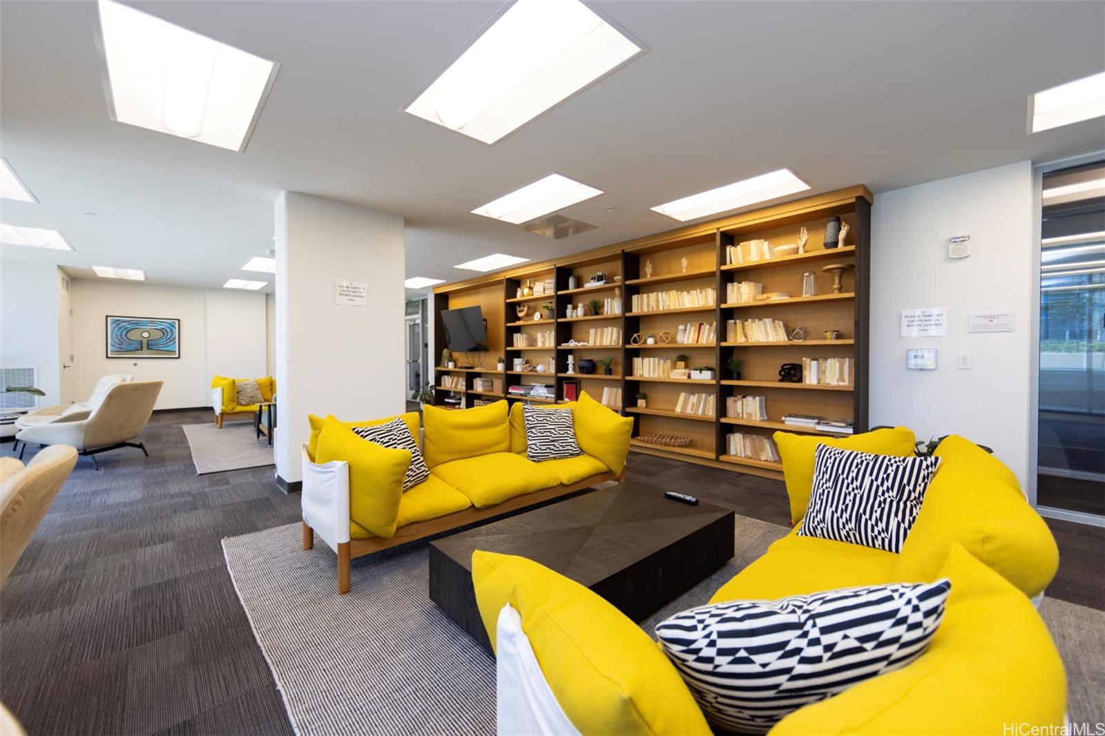 988 Halekauwila Street Honolulu - Rental - photo 17 of 22