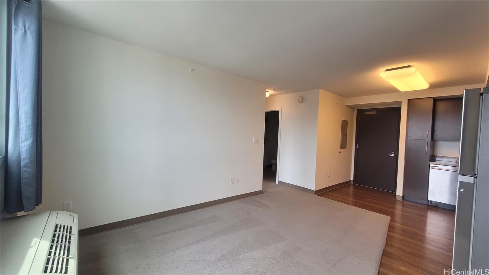 988 Halekauwila St Honolulu - Rental - photo 3 of 25