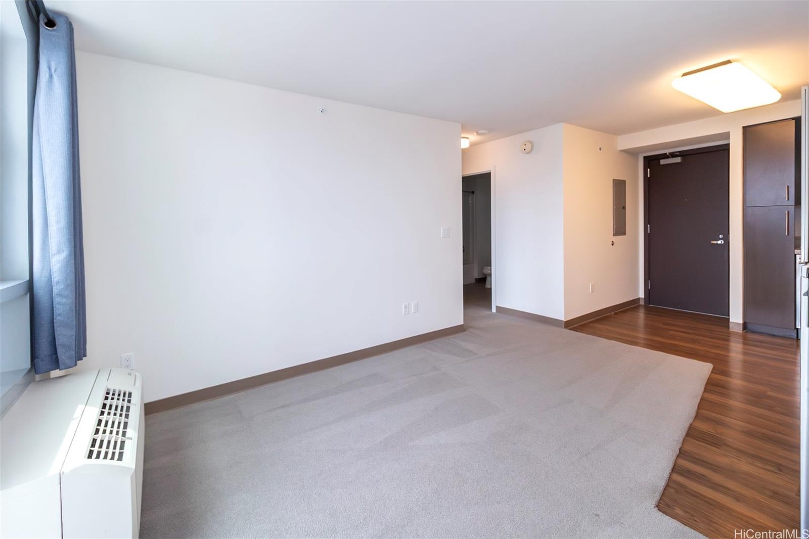 988 Halekauwila Street Honolulu - Rental - photo 3 of 22