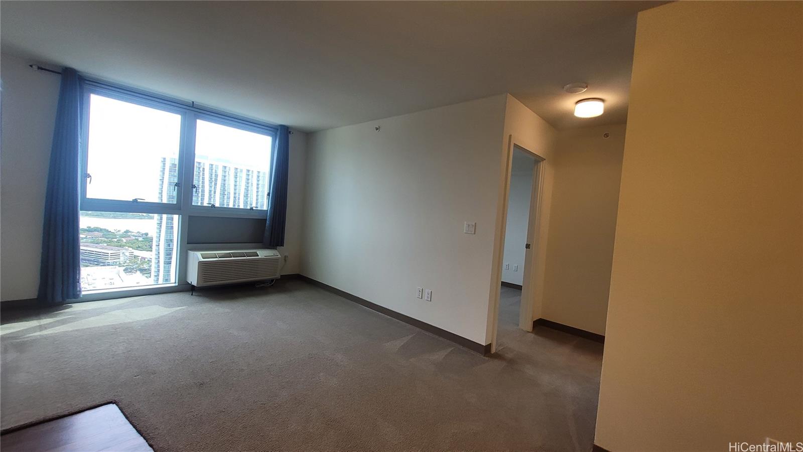 988 Halekauwila St Honolulu - Rental - photo 4 of 25