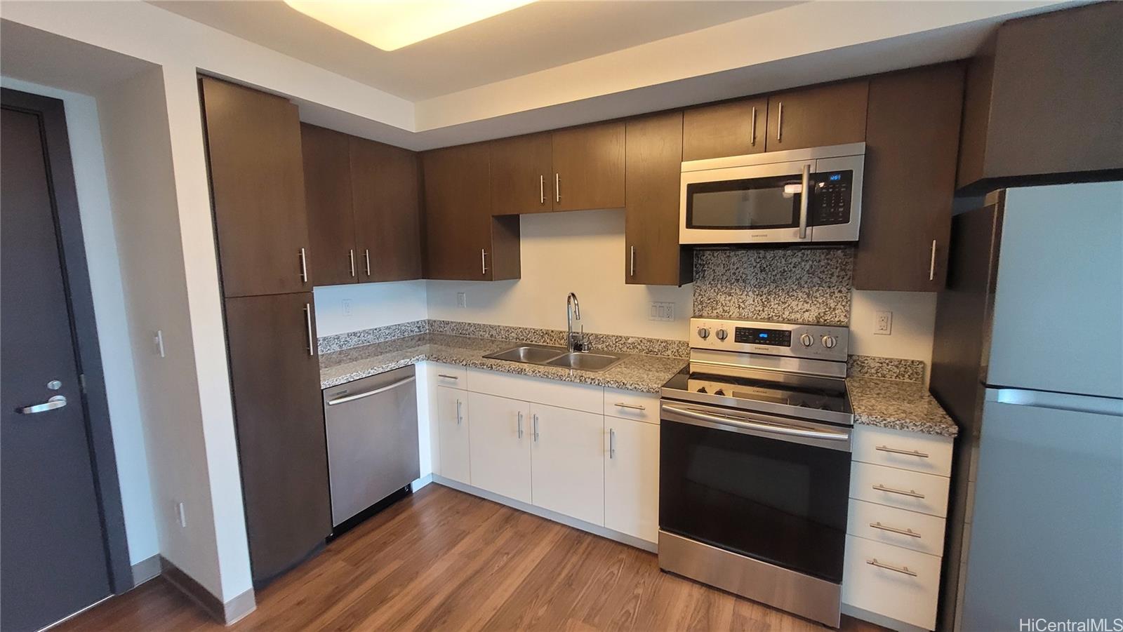 988 Halekauwila St Honolulu - Rental - photo 5 of 25