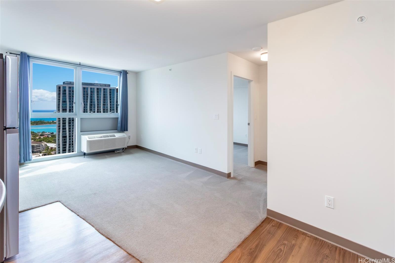 988 Halekauwila Street Honolulu - Rental - photo 5 of 22