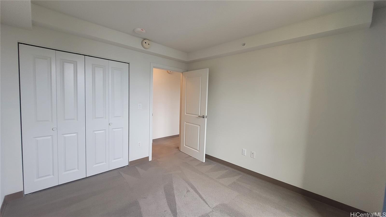 988 Halekauwila St Honolulu - Rental - photo 7 of 25