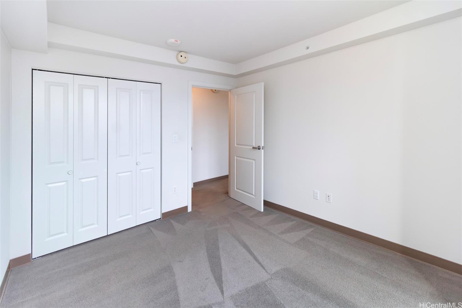 988 Halekauwila Street Honolulu - Rental - photo 7 of 22