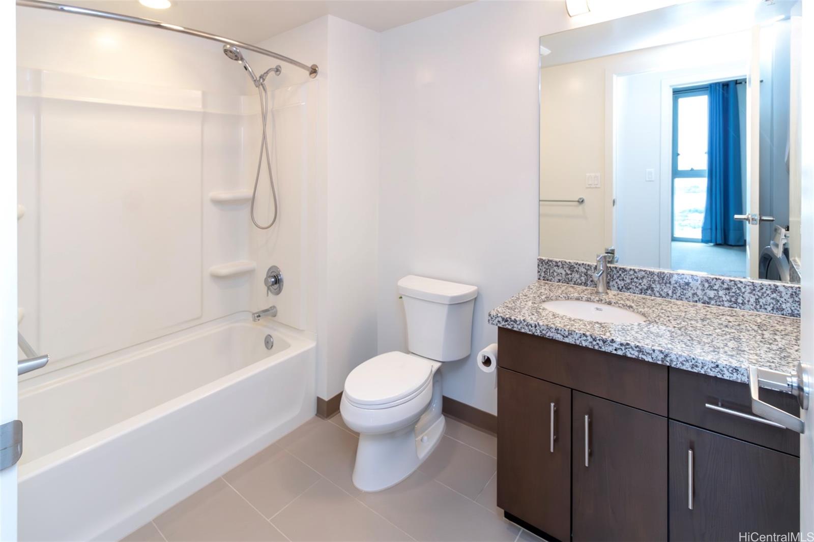 988 Halekauwila Street Honolulu - Rental - photo 8 of 22