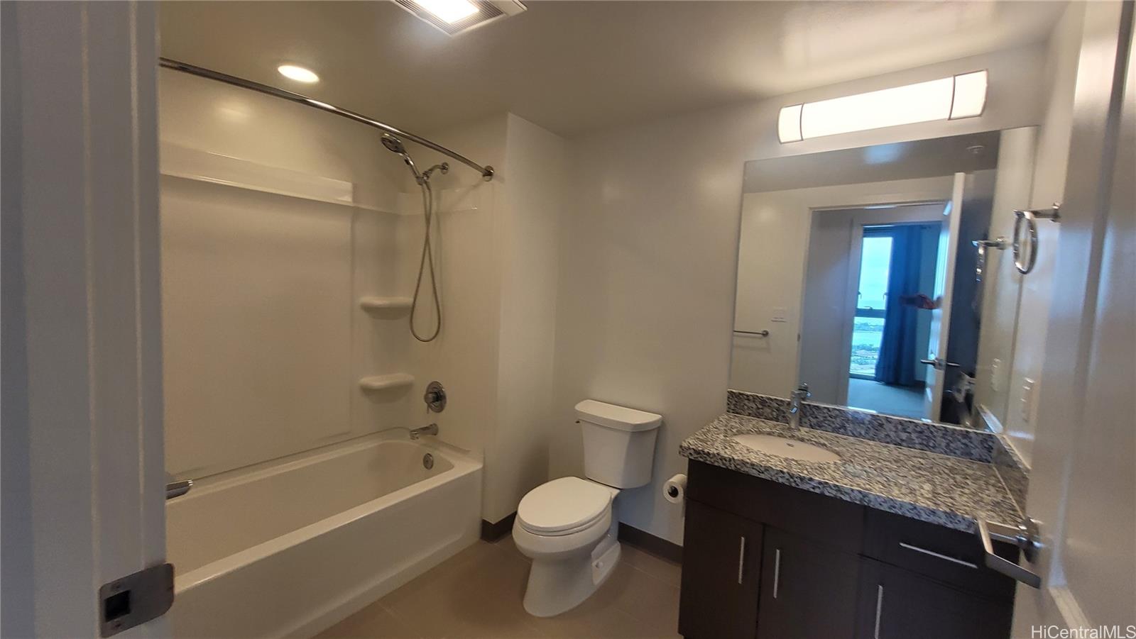 988 Halekauwila St Honolulu - Rental - photo 9 of 25