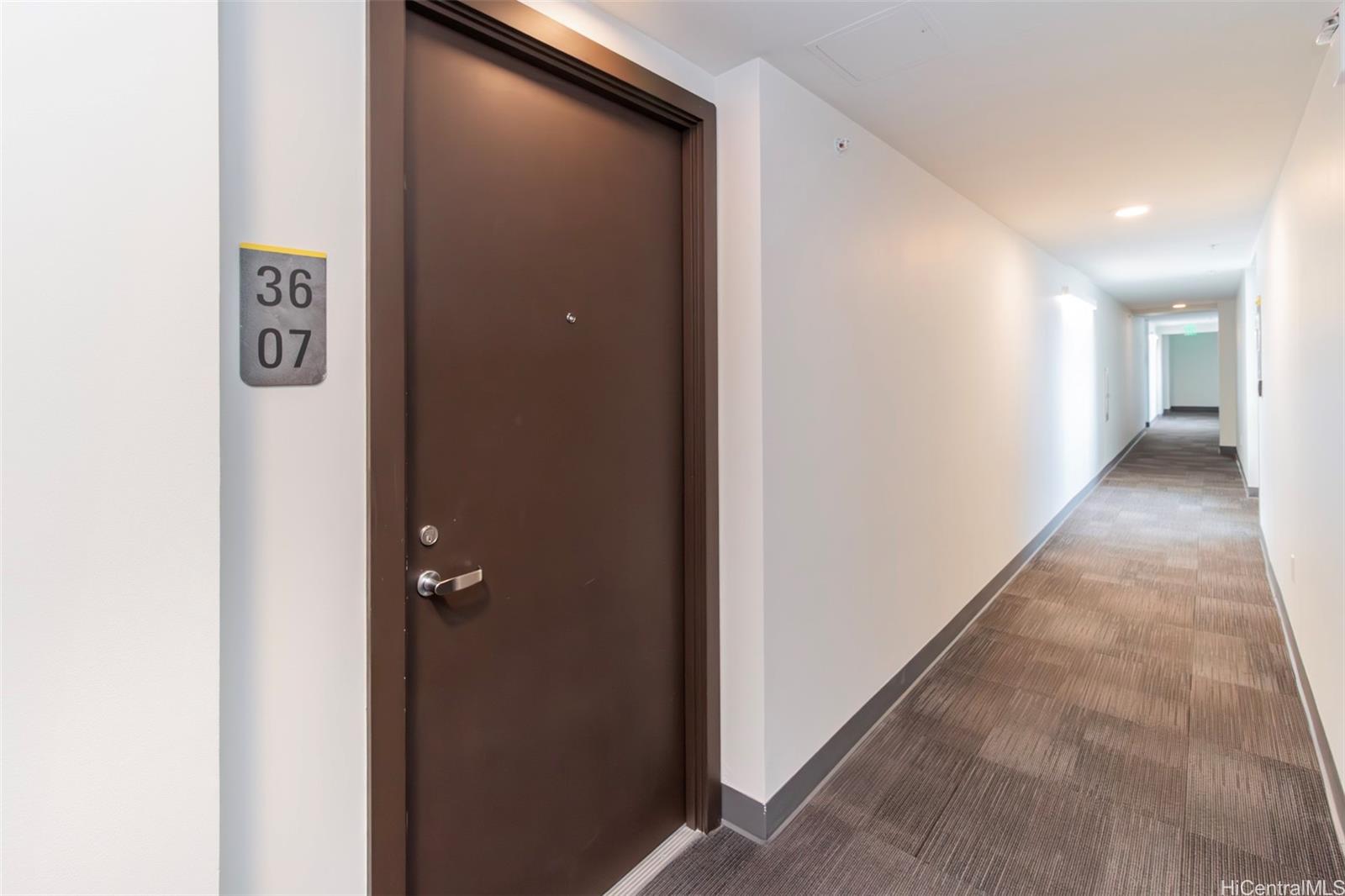 988 Halekauwila Street Honolulu - Rental - photo 9 of 22