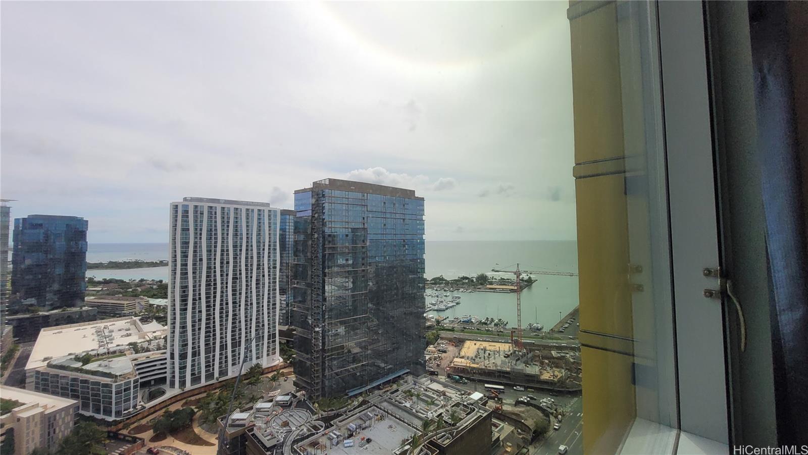 988 Halekauwila St Honolulu - Rental - photo 10 of 25