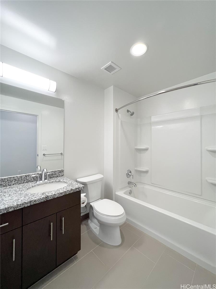 988 Halekauwila St Honolulu - Rental - photo 11 of 23