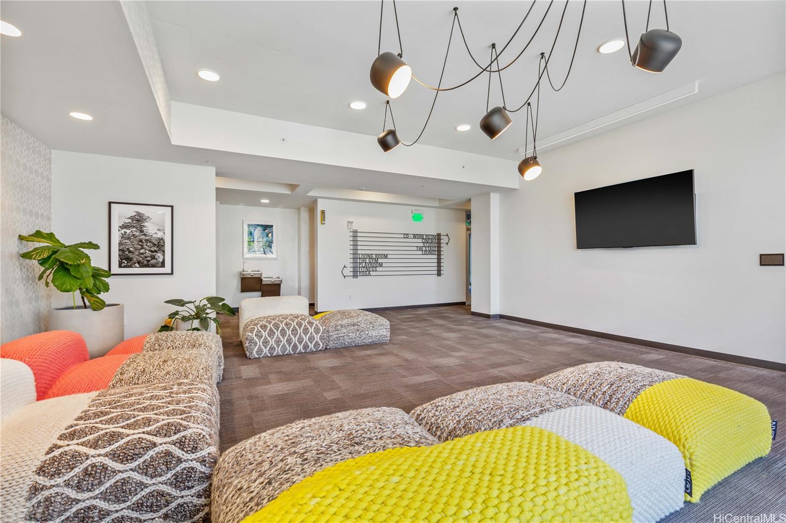 988 Halekauwila St Honolulu - Rental - photo 19 of 23