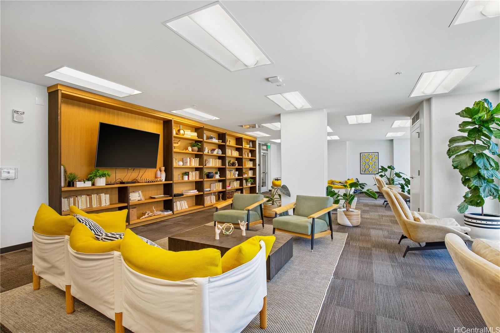 988 Halekauwila St Honolulu - Rental - photo 20 of 23